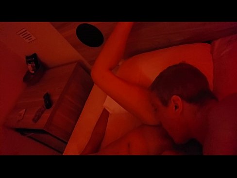 ❤️ Nilgħaq il-pussy imxarrab tiegħi. ❤️ Porno lilna ❌️❤