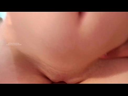 ❤️ Irqad fil-kamra ta’ oħti u hekk qomt ❤️ Porno lilna ❌️❤