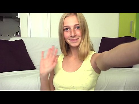 ❤️ Meta jien niddejjaq I lazily masturbate pussy roża tiegħi ❤️ Porno lilna ❌️❤