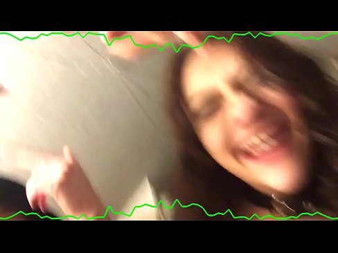 ❤️ Żewġ sexy brunette qliezet ta 'taħt emozzjonali jibqgħu bastards kelba quirky ❤️ Porno lilna ❌️❤