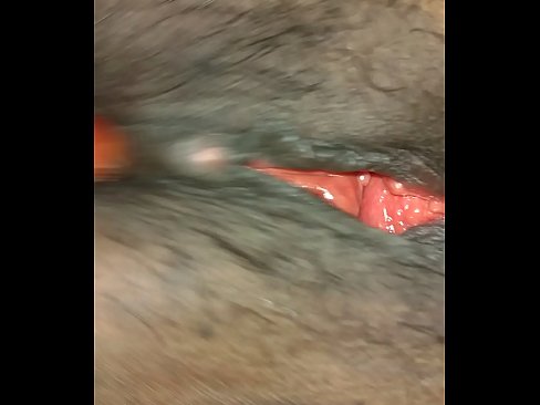 ❤️ Ifrex Pussy Xaħam Tiegħi Agħmilha Squirt ❤️ Porno lilna ❌️❤
