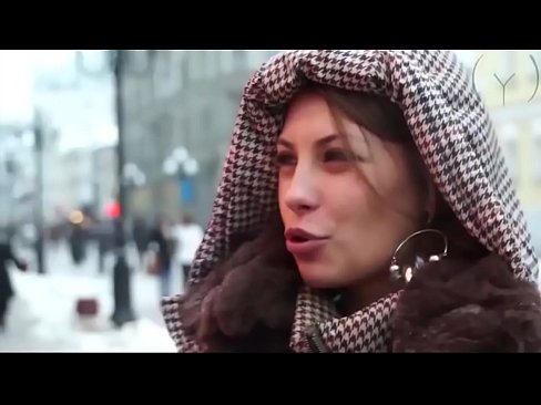 ❤️ Tagħlim lezzjonijiet tas-sess tal-films, tekniki u pożi għal orga femminili, kif għandek tagħmel sess kif suppost, massaġġi erotiċi, taħriġ squirt ❤️ Porno lilna ❌️❤