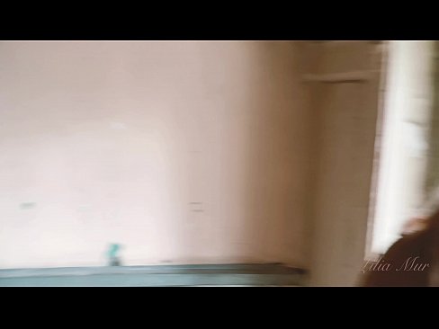 ❤️ It-togħma tal-cum tfakkarkom fit-tfulija tiegħek? ❤️ Porno lilna ❌️❤