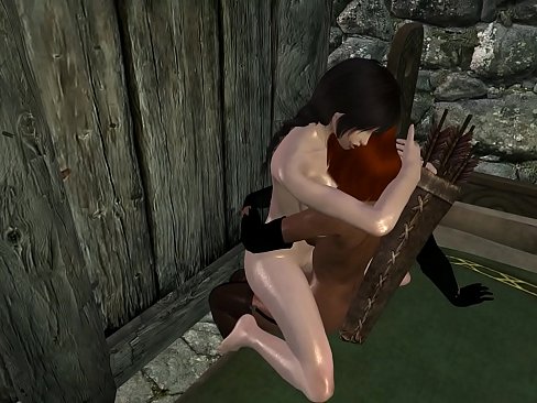 ❤️ fuq vaganza,u użaw il-korpi ta 'atturi massimi tsbbe u unpe,succubus u nord ❤️ Porno lilna ❌️❤