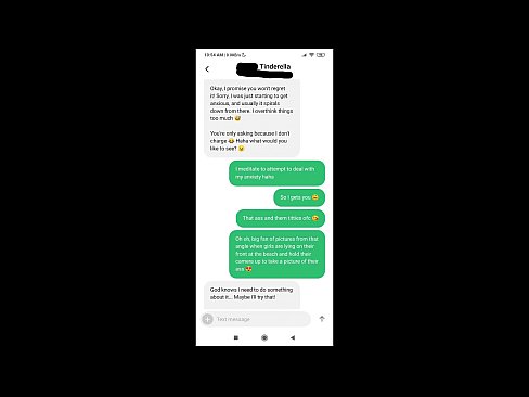 ❤️ Żid PAWG ġdid minn Tinder mal-harem tiegħi (kellem ma' Tinder inkluż) ❤️ Porno lilna ❌️❤